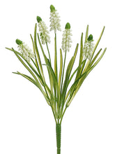 Load image into Gallery viewer, White