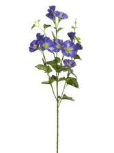 Load image into Gallery viewer, Lavender Purple