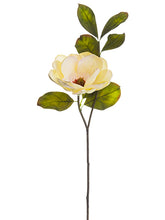 Load image into Gallery viewer, Camel
