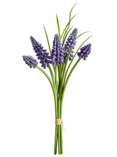 Load image into Gallery viewer, Purple