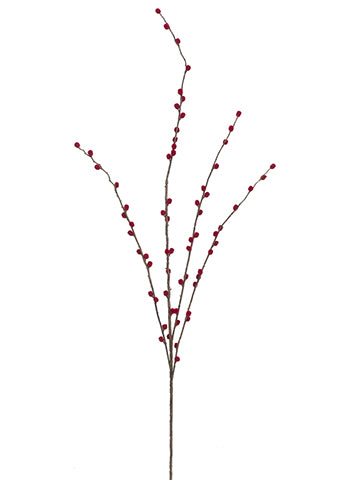 37