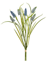 Load image into Gallery viewer, Blue