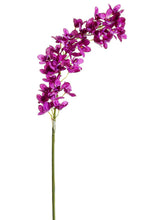 Load image into Gallery viewer, Violet