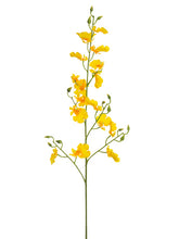 Load image into Gallery viewer, Yellow