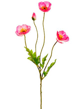 Load image into Gallery viewer, Pink