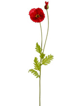 Load image into Gallery viewer, Red