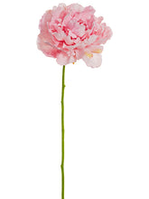 Load image into Gallery viewer, Cerise Pink