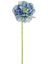 Load image into Gallery viewer, Lavender Blue