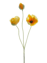 Load image into Gallery viewer, Yellow