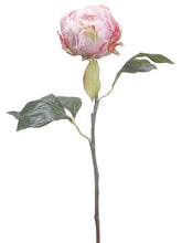 Load image into Gallery viewer, Pink