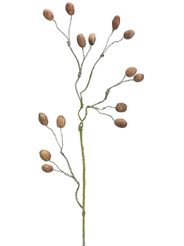 32