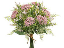 Load image into Gallery viewer, Pink Mauve