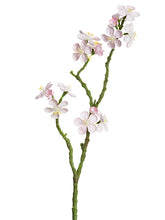 Load image into Gallery viewer, Pink Soft