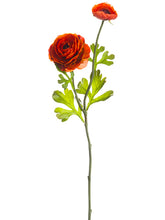 Load image into Gallery viewer, Flame