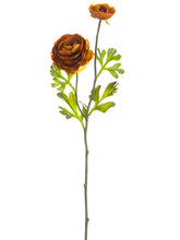 Load image into Gallery viewer, Rust