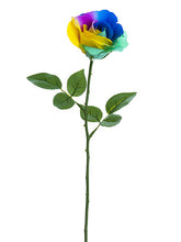 Load image into Gallery viewer, Yellow Mixed