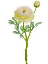 Load image into Gallery viewer, White