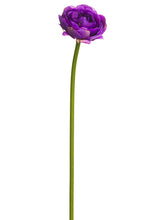 Load image into Gallery viewer, Orchid
