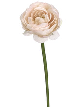 Load image into Gallery viewer, Pink Soft