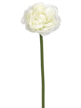 Load image into Gallery viewer, White