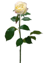 Load image into Gallery viewer, Cream Pink