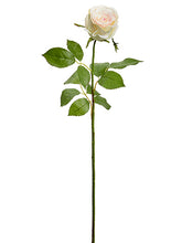 Load image into Gallery viewer, Pink Green