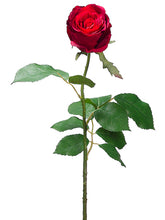 Load image into Gallery viewer, Red