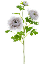 Load image into Gallery viewer, Gray