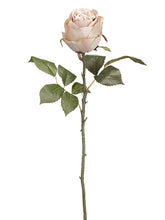 Load image into Gallery viewer, Linen