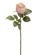 Load image into Gallery viewer, Pink Mauve