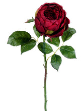 Load image into Gallery viewer, Burgundy