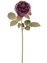 Load image into Gallery viewer, Violet