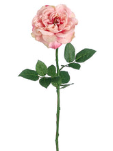 Load image into Gallery viewer, Pink Smoke