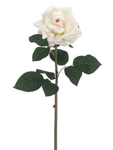 Load image into Gallery viewer, Cream Pink