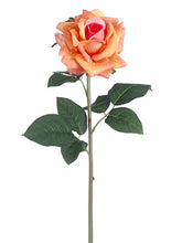 Load image into Gallery viewer, Peach
