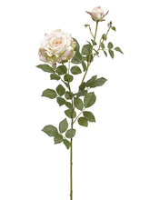 Load image into Gallery viewer, Pink Soft