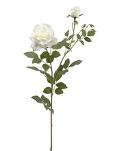 Load image into Gallery viewer, White