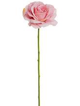 Load image into Gallery viewer, Cerise Pink