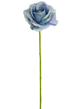 Load image into Gallery viewer, Lavender Blue