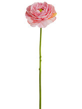 Load image into Gallery viewer, Cerise Pink