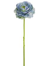 Load image into Gallery viewer, Lavender Blue