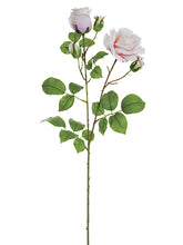 Load image into Gallery viewer, Pink White