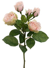 Load image into Gallery viewer, Light Pink