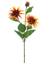 Load image into Gallery viewer, Orange Flame