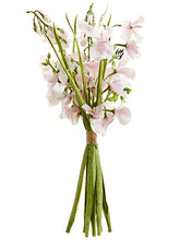 Load image into Gallery viewer, Pink Soft