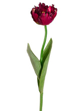 Load image into Gallery viewer, Burgundy