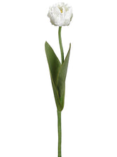 Load image into Gallery viewer, White