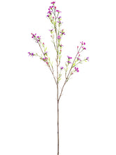 Load image into Gallery viewer, Purple