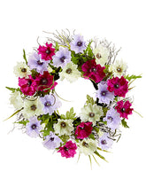Load image into Gallery viewer, Boysenberry Lavender