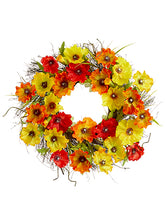 Load image into Gallery viewer, Yellow Orange